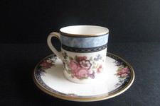 tasse Royal Doulton CENTENNIAL