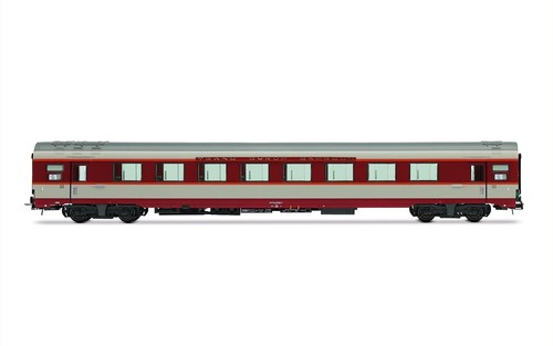 Hj4193 sncf voiture - hj4193,