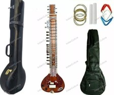 Neuf Indien Qualité Blanc