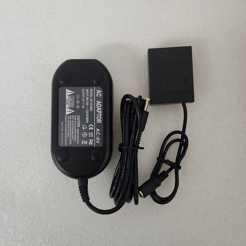 Adapter for fujifilm - for,