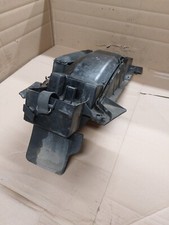 passage de roue origine HONDA 125 NSR 1993 JC20