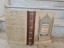 Le Magasin Pittoresque, 34