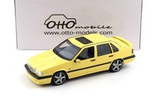 Otto mobile ot1222 volvo - 1:18,