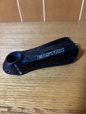 EASTON EC90 SL Carbon Stem