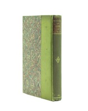 Guy de Maupassant contes de la