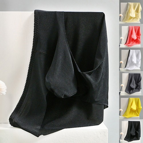 Slip homme sans couture - , en