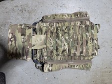 Eberlestock Mission EMOD W/