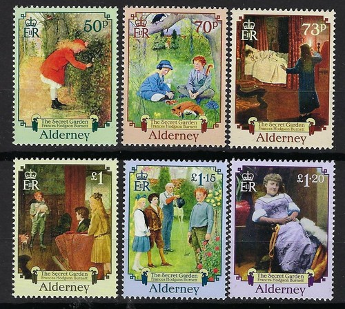 Alderney aurigny 2021 - alderney,