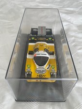 Porsche 956 LH - 24h Gangant