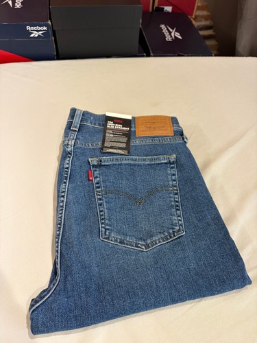 Jean levi 724 high - levi's®, high-rise