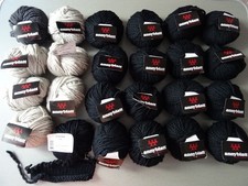 Lot de 24 pelotes qualité