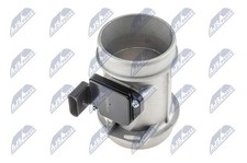 DEBITMETRE AUDI A4 2.5TDI