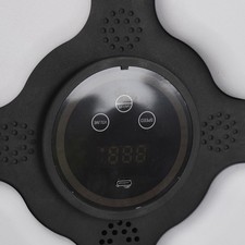 Music Boxing Machine