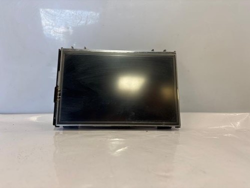 Ecran gps peugeot - gps,