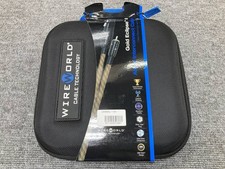 [OCCASION] WIREWORLD