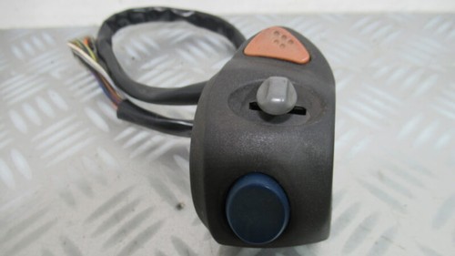 Commodo left peugeot elystar - peugeot,
