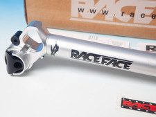 Reggisella Nouveau NOS Race