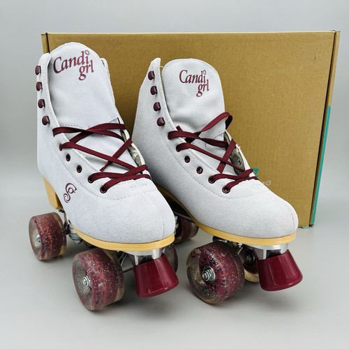 Candi girl carlin - girl,