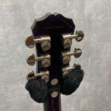 Epiphone Les Paul STANDARD