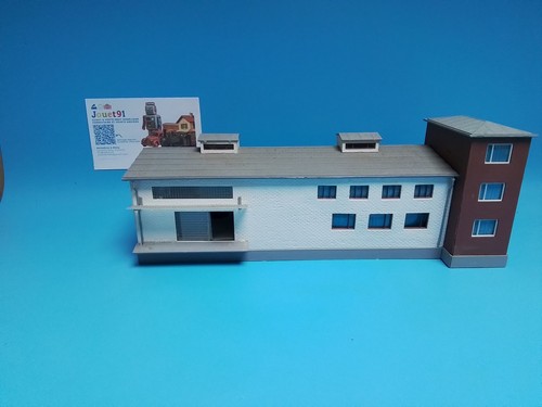 Vollmer echelle 5706 - ho.,