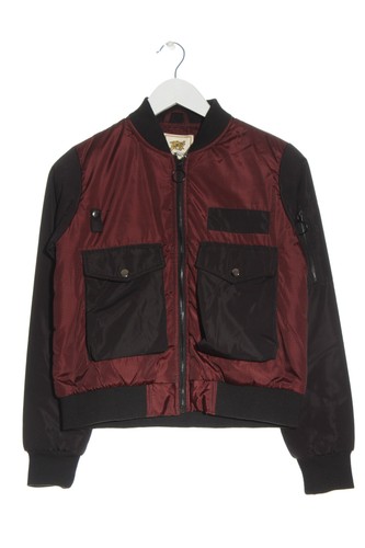 Campus blouson aviateur dames - campus,