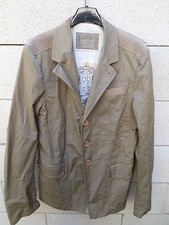 Veste marithe francois girbaud - francois,