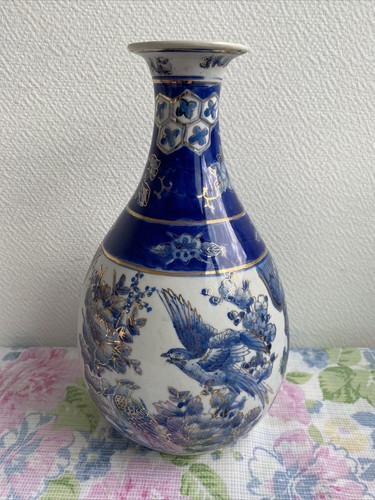 Joli vase pot - vase,
