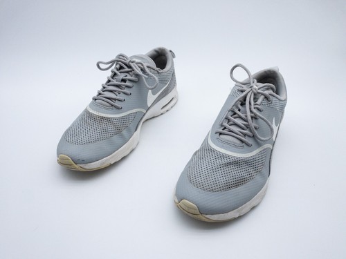 Nike air max thea - air,