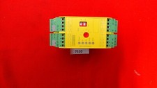 Phoenix contact psr esd 300 - phoenix,