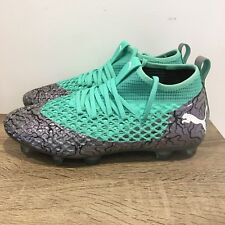 CHAUSSURES DE FOOT PUMA FUTURE