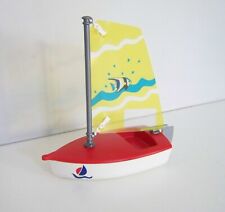 PLAYMOBIL (Z504) MER -