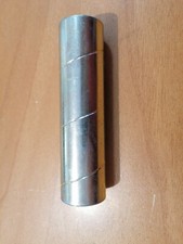 AXE TONDEUSE FRONTALE JOHN DEERE SERIE 1500 /  V-FLEX REF TCU18212 