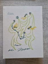 la collection des prix nobel de littérature,pearl buck l'exilée occasion