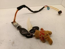 Neiman CITROEN XSARA PHASE 2 BREAK