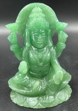 Semi Précieux Pierre Vert