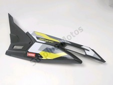 CARENAGE ARRIERE GAUCHE DERBI SENDA 2018-2020 / NE 59416