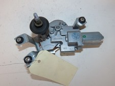 moteur essuie-glace arrière mercedes-benz CLASSE B Sports Tourer (W247) A24790