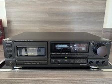 Technics RS-BX727