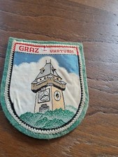  ECUSSON BRODE  à coudre