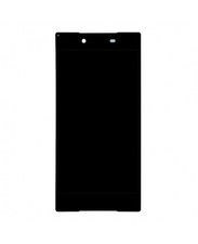 Écran Sony Xperia Z5 Premium (E6853) - Noir