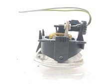 feu antibrouillard droit