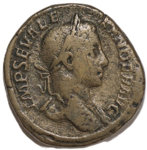 Empire romain rome - empire,