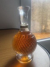 Flacon Ancien 50ml Splash