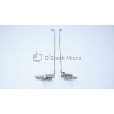 Charnières 13N0-YQM0202,13N0-YQM0302 pour Acer ASPIRE 7250-E304G32Mnkk - FRANCE 