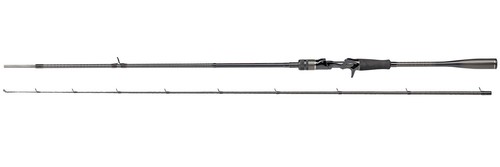 Dam effzett evidence cast - dam,