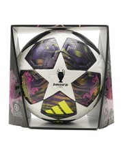  Adidas Ballon de Football OMB