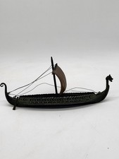 Zk14- Drakkar viking