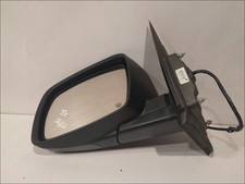 RETROVISEUR EXT ELECTRIQUE G FIAT FREEMONT K1GE01TZZAE