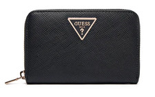 Guess SWZG74 59140 Laurel II
