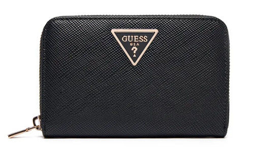 Guess swzg74 59140 - swzg74,